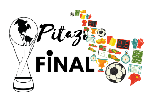 DatosRipoll's tweet photo. Al final del ultimo partido de la LIGA COLOMBIA, Resumen, Datos, Tablas y Curiosidades de la Fecha-
#PitazoFinal https://t.co/Gvi4ZHZr0Z