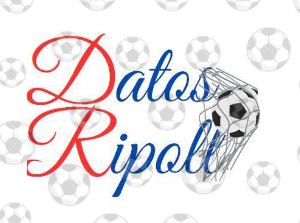 DatosRipoll's tweet photo. Al final del ultimo partido de la LIGA COLOMBIA, Resumen, Datos, Tablas y Curiosidades de la Fecha-
#PitazoFinal https://t.co/Gvi4ZHZr0Z