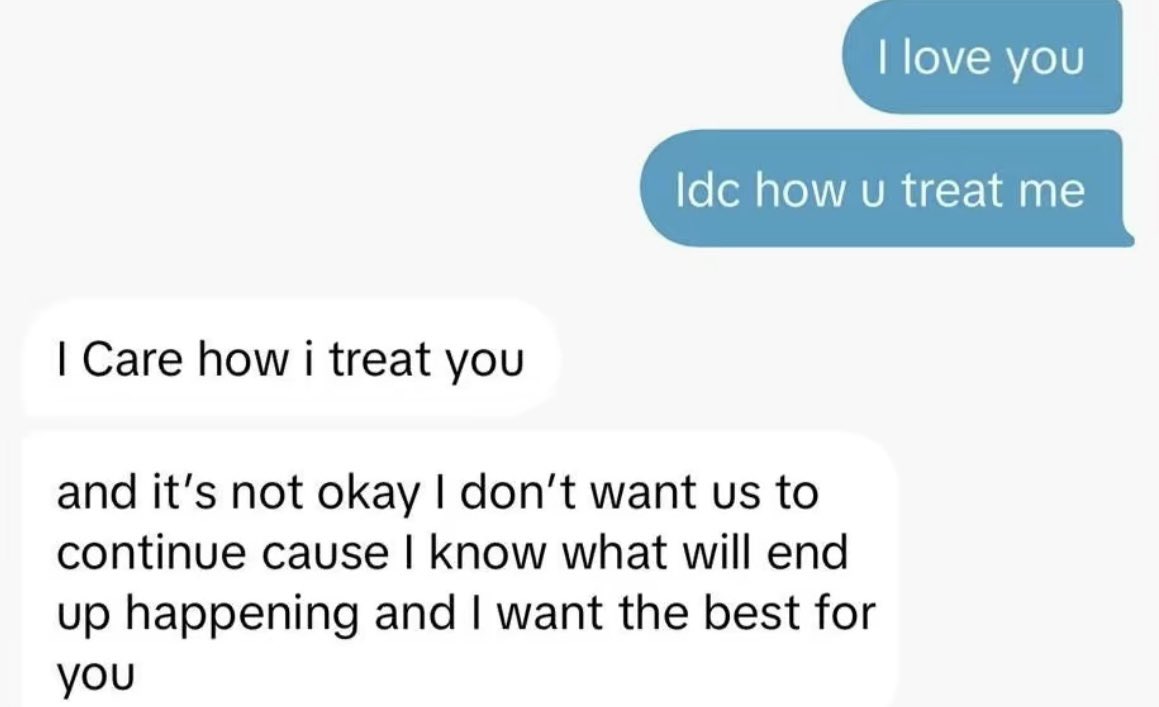 nooryasserr_'s tweet photo. tiktok will acc be the end of me https://t.co/yF11wds2Cn