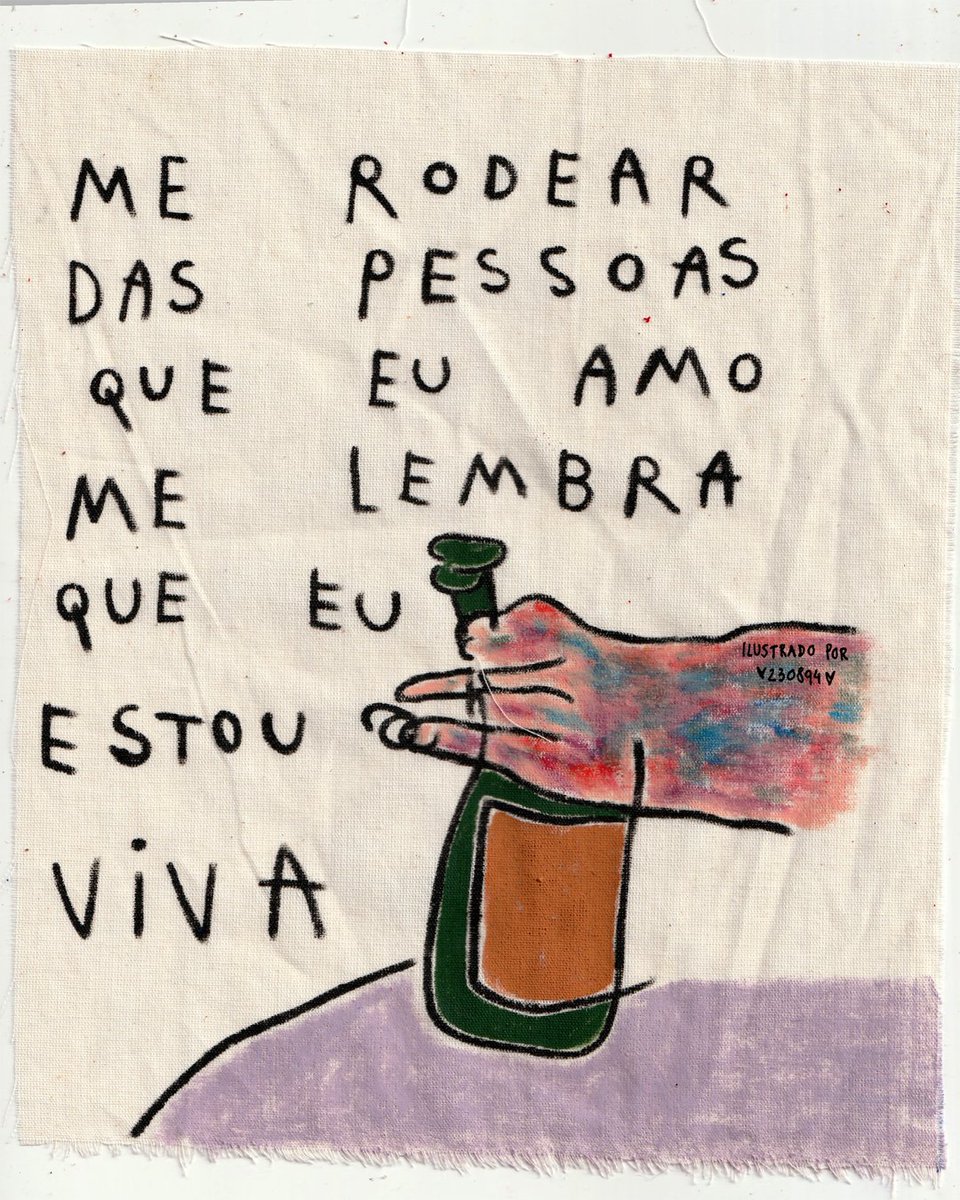 carolzão tweet media