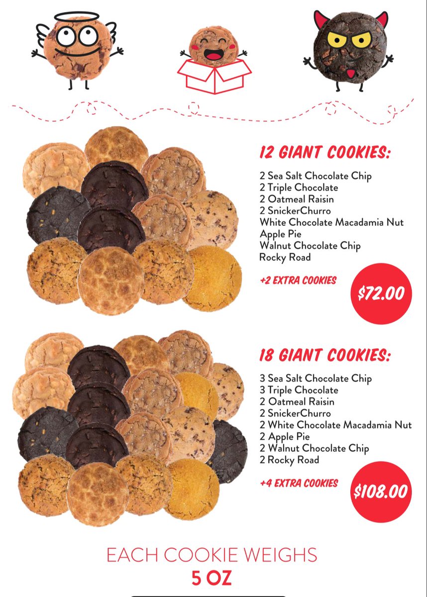 Atlantic Speech and Debate tweet media