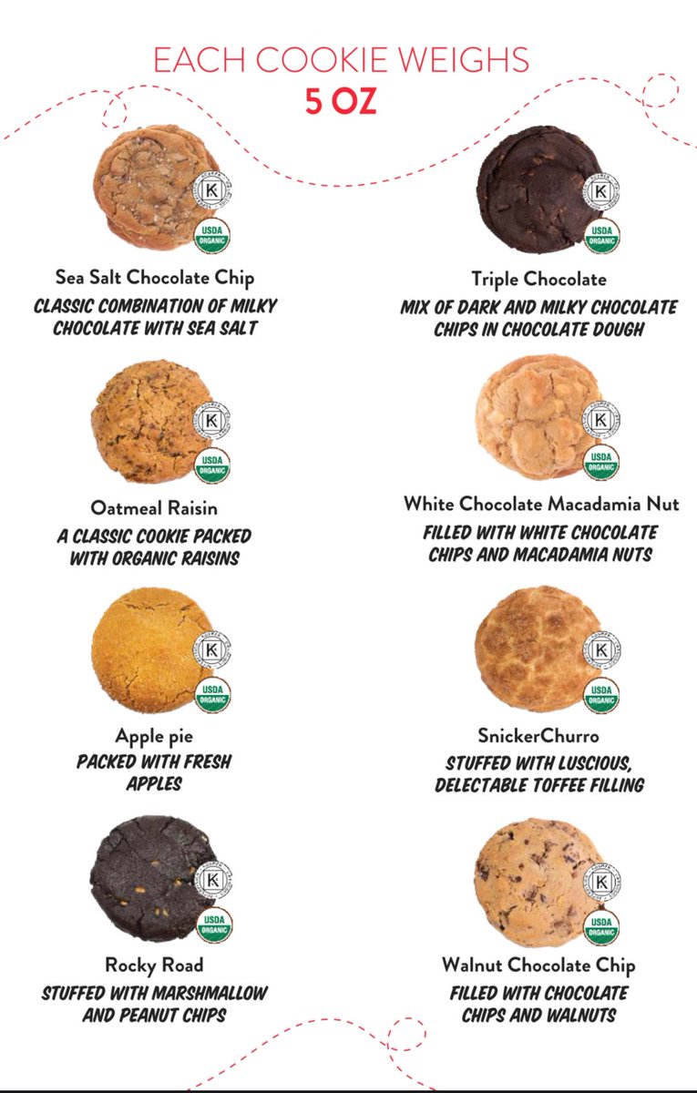 Atlantic Speech and Debate tweet media