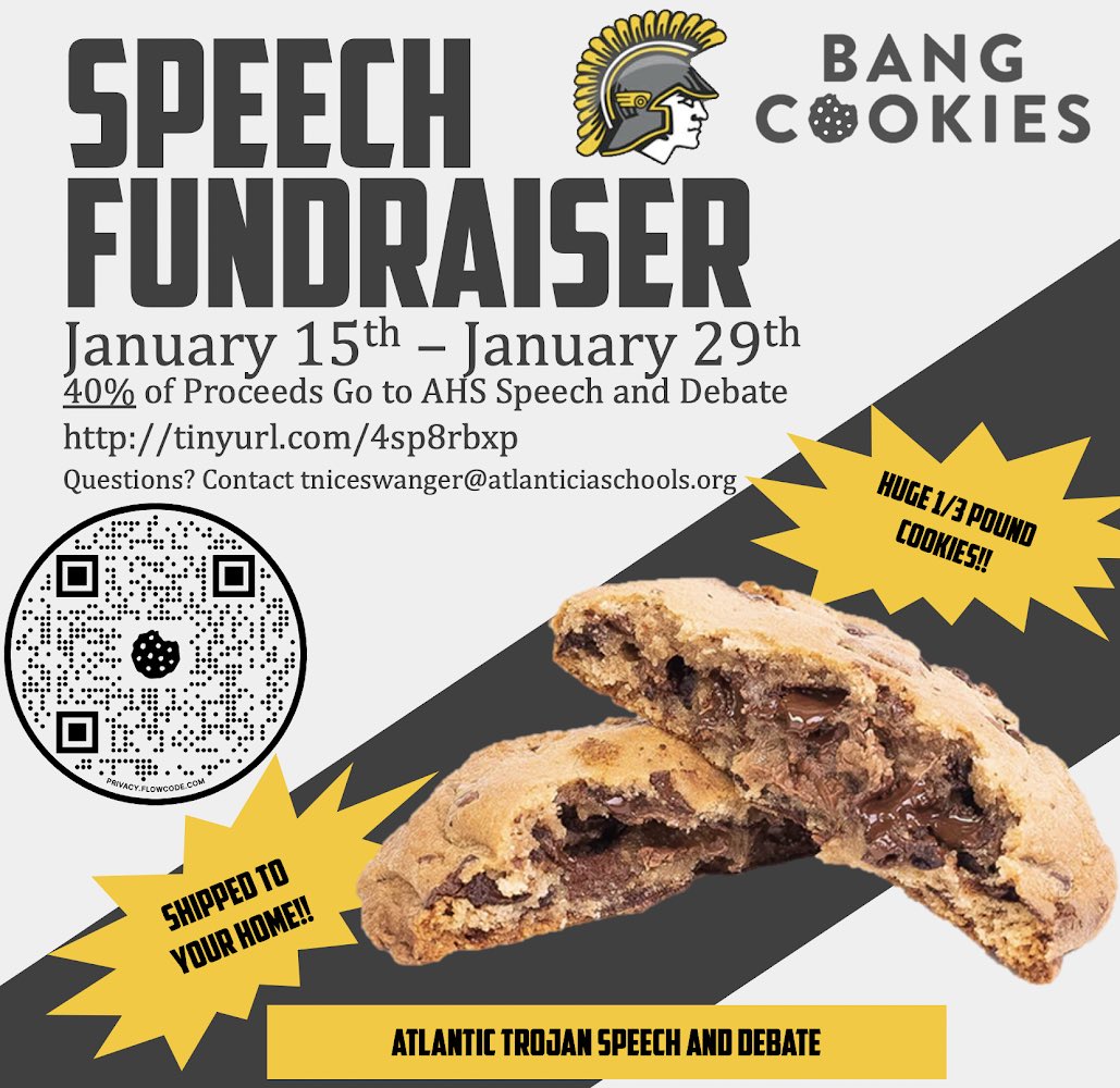 Atlantic Speech and Debate tweet media