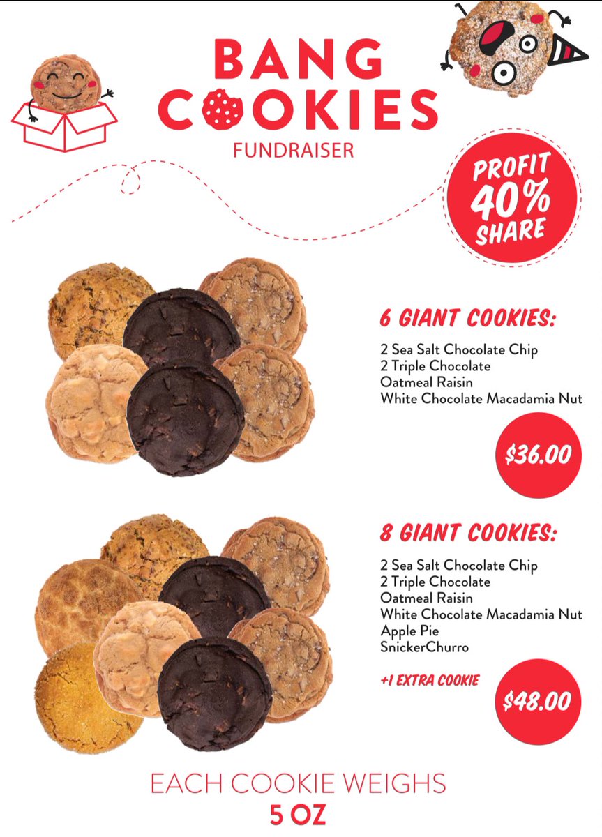 Atlantic Speech and Debate tweet media