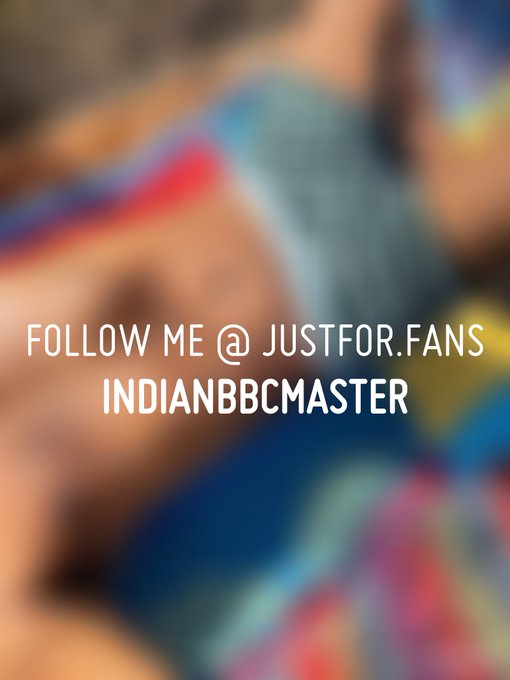 #daddyson #hairy #bbc #indianbbc #indian #blackdick #bigdick #bigcock #underwear #mensunderwear...  See<a href="/tag/daddyson"class="tags">#daddyson</a><a href="/tag/hairy"class="tags">#hairy</a><a href="/tag/bbc"class="tags">#bbc</a><a href="/tag/indianbbc"class="tags">#indianbbc</a><a href="/tag/indian"class="tags">#indian</a><a href="/tag/blackdick"class="tags">#blackdick</a><a href="/tag/underwear"class="tags"><span>#underwear</span></a><a href="/tag/bigdick"class="tags"><span>#bigdick</span></a><a href="/tag/bigcock"class="tags"><span>#bigcock</span></a><a href="/tag/mensunderwear"class="tags"><span>#mensunderwear</span></a>