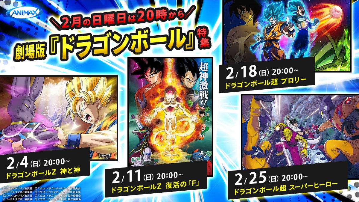 激レア ドラゴンボール 復活の「F」デザイン ダーツカード 5枚セット ダーツゲームカード【フェニックス】ドラゴンボールZ 復活の「F