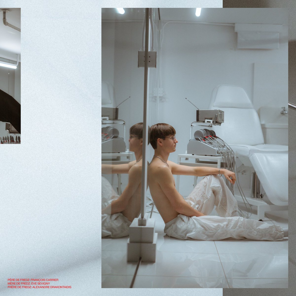 monolithmtl's tweet photo. Le videoclip HOUSTON pour @fredz_musicc 

 « Une quête pour échapper à la solitude, nous rappelant que nous détenons le pouvoir de dépasser nos propres limites. »

Produit par Monolith 
Créer par LCDGStudio https://t.co/UlTPG3YIrY