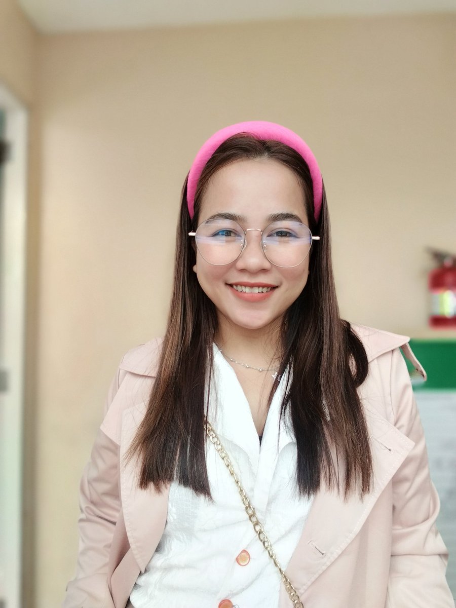 Marvilyn Tabulog tweet media