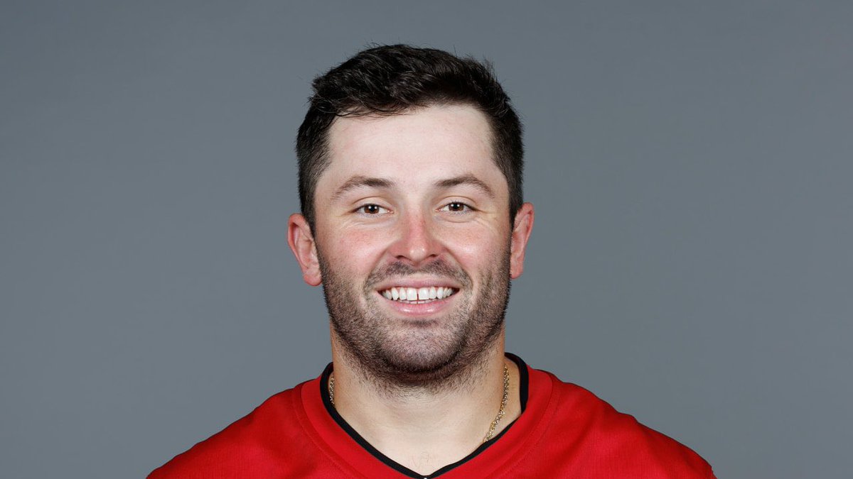 L0SINIT's tweet photo. #NewProfiePic #BakerNation https://t.co/iBOhM8AoiA
