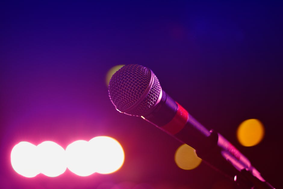 🙌$2.5 million in grants under the latest round of the Live Music Australia program 
🤘 Supporting 37 live music festivals at 105 venues across Australia 
#auspol #regionalarts #livemusic #regionalaustralia
👉 minister.infrastructure.gov.au/burke/media-re…