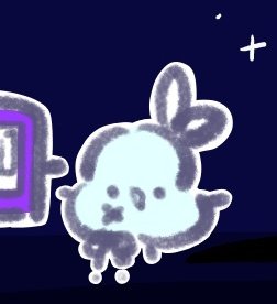 다들 쫀아침 ~!!

최근에 올린 트친소가 활발하게 돌아가서 기뻐요 히히 ⌯' ▾ '⌯

알티 인용해주신 분들께 감사말씀 전합니닷
꾸벅

갈수록 날이 추워지고 있으니 다들 따시하게 입으셔요 ~!

그럼 오늘도 쫀하루 !! (੭>▿<)੭⁾⁾