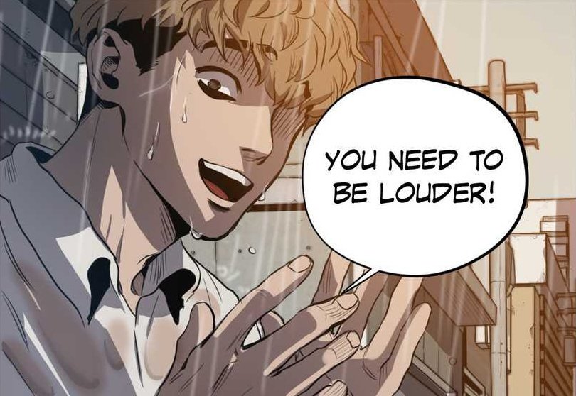 killing stalking experience terrifies me till this day