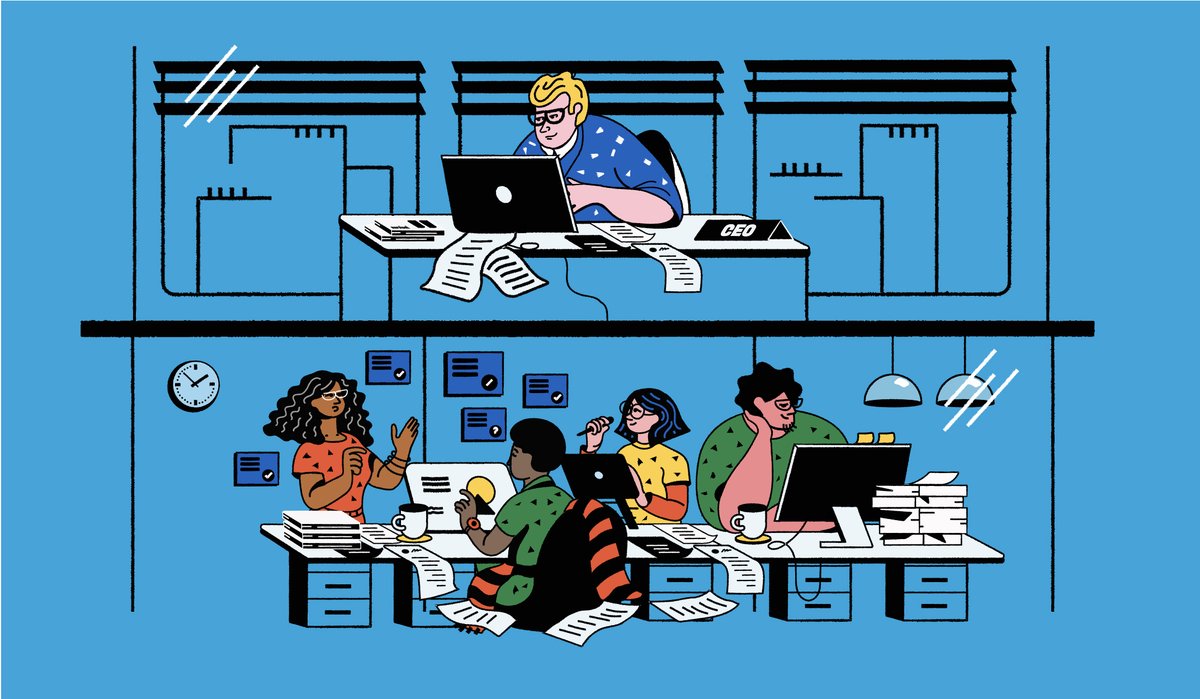 #Media Black-owned publishers say they still suffer from discriminatory keyword blocklists, miscategorized content dlvr.it/T1QwfL