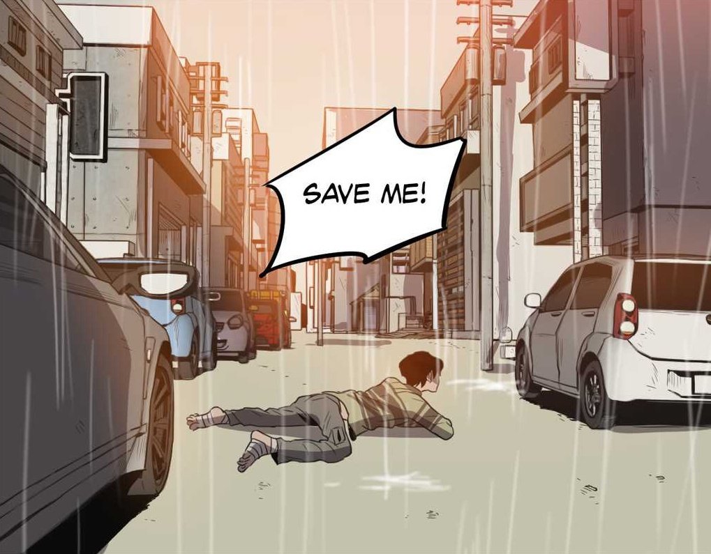 0h_Lau's tweet photo. killing stalking experience terrifies me till this day https://t.co/aldldrcU2O
