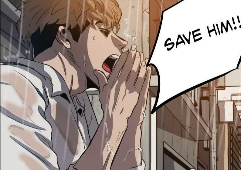 0h_Lau's tweet photo. killing stalking experience terrifies me till this day https://t.co/aldldrcU2O