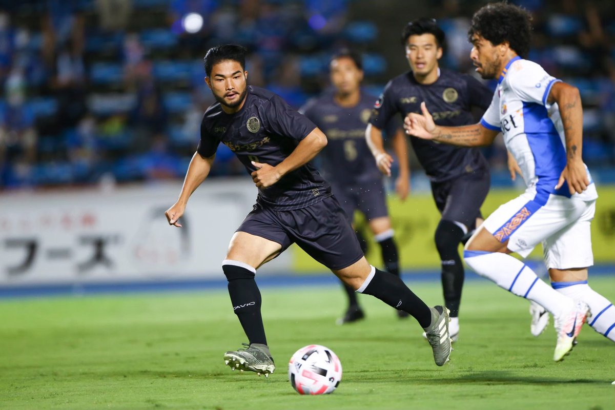 hollyhock_staff's tweet photo. 2020シーズンに #水戸ホーリーホック に在籍していた #安東輝 選手が現役引退を発表されました。

ホーリーホックファミリー🐉
これからの活躍も楽しみにしています✨

#yamaga
#水戸ホーリーホック https://t.co/YzWTnPIfiZ