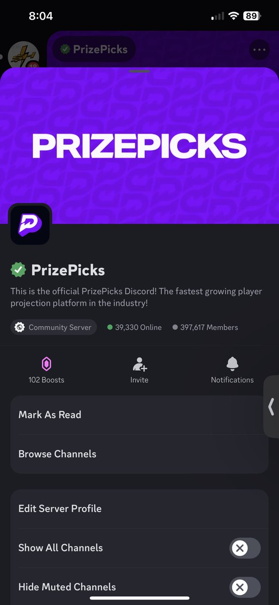 uhhhNickk's tweet photo. @PrizePicks https://t.co/MxlSDgpc6W
