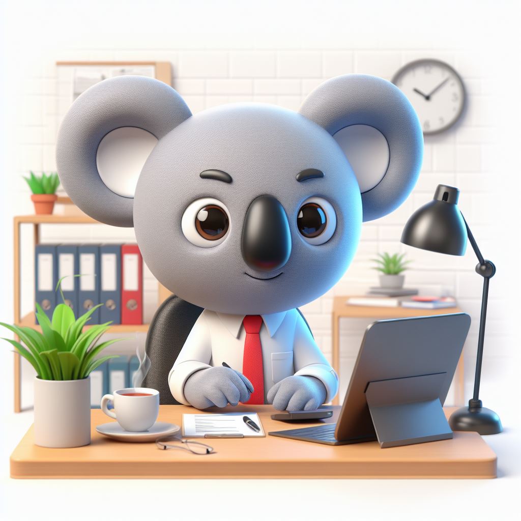 milagrosanalu's tweet photo. Termina la segunda semana del 2024, a continuar trabajando y aprendiendo.

Gracias @DS4BCommunity , #YoUsoIA , #ODD2024 https://t.co/uZTIPCV4uP