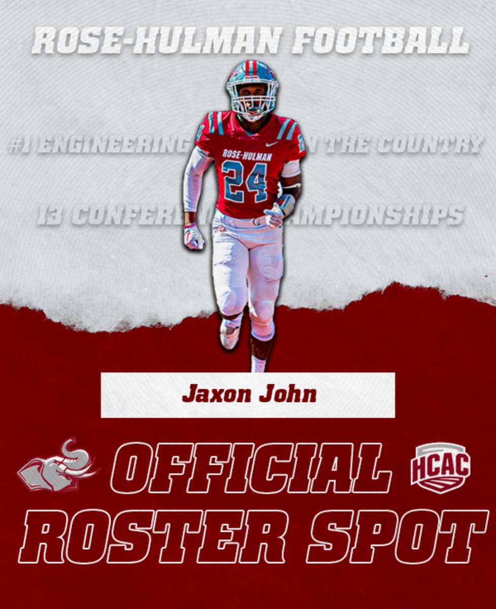 Pretty pumped and grateful to receive my 6th offer, bonus it comes from one of the best Engineering schools. 💪🏼<a href="/coachyoung_7/">Andrew Young</a> It's much appreciated 
<a href="/radioguyaz99/">Lee Patterson</a> <a href="/azsportsnetwork/">azsportsnetwork</a> <a href="/prepredzoneAZ/">Prep Redzone Arizona</a> <a href="/jacob_seliga/">Jacob Seliga</a> <a href="/gridironarizona/">Gridiron Arizona</a> <a href="/SOAZFootball/">Southern Arizona Football</a> <a href="/AZHSFB/">ArizonaVarsity.com 🔥PREPS🔥</a>