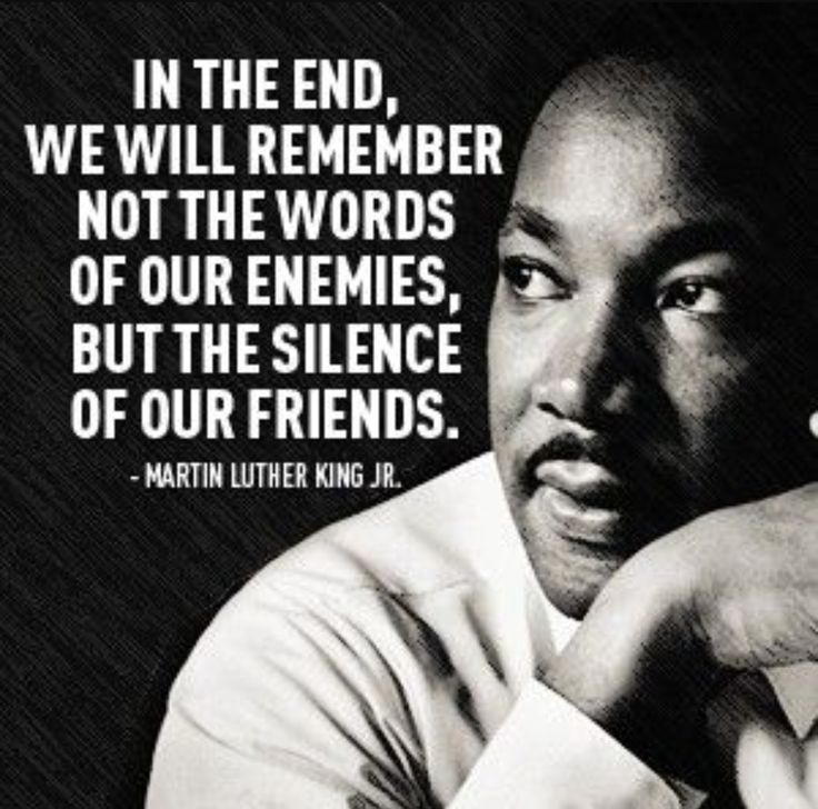 Sam Rasoul 🍉 (@sam_rasoul) on Twitter photo 