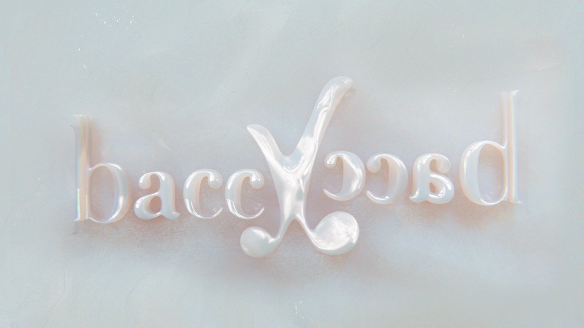 \📣ライブ情報/
『suga/es one man live tour "baccy baccy"』の
ツアーファイナルチケットが下記でも受付スタート！
ぜひ皆さまお待ちしております！❤️‍🔥

▶2024/3/24（日）
▶OP/ST 17:00/18:00
▶Zepp Shinjuku
▶￥5,000＋1D