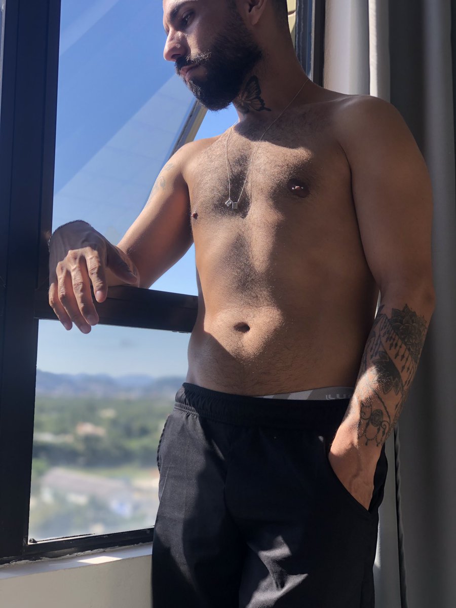 ☀️☀️