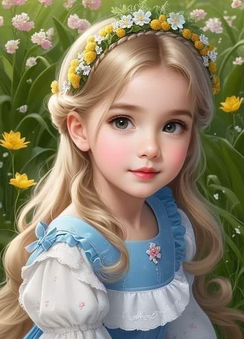 belalhannout066's tweet photo. (الناس بتحب تحكي عن أي حاجة حلوة ع الفيس ،محدش بيحكى عن الخيبة لانها مابتتحكيش، الخيبة بتداري)...💜 https://t.co/7rFbUrgO8c