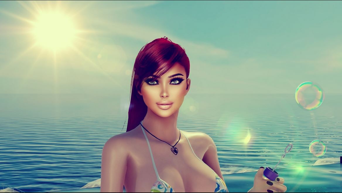gis_ness's tweet photo. #redheadday #bubbles #tanred #nontanred #fireitup #redashotasblonde #imao #kiss #3dxchat #3dxzulu #enjoyyournite #energizerbunnies💕💋🫦🍆🍆🍆 https://t.co/OB47AIfDHZ