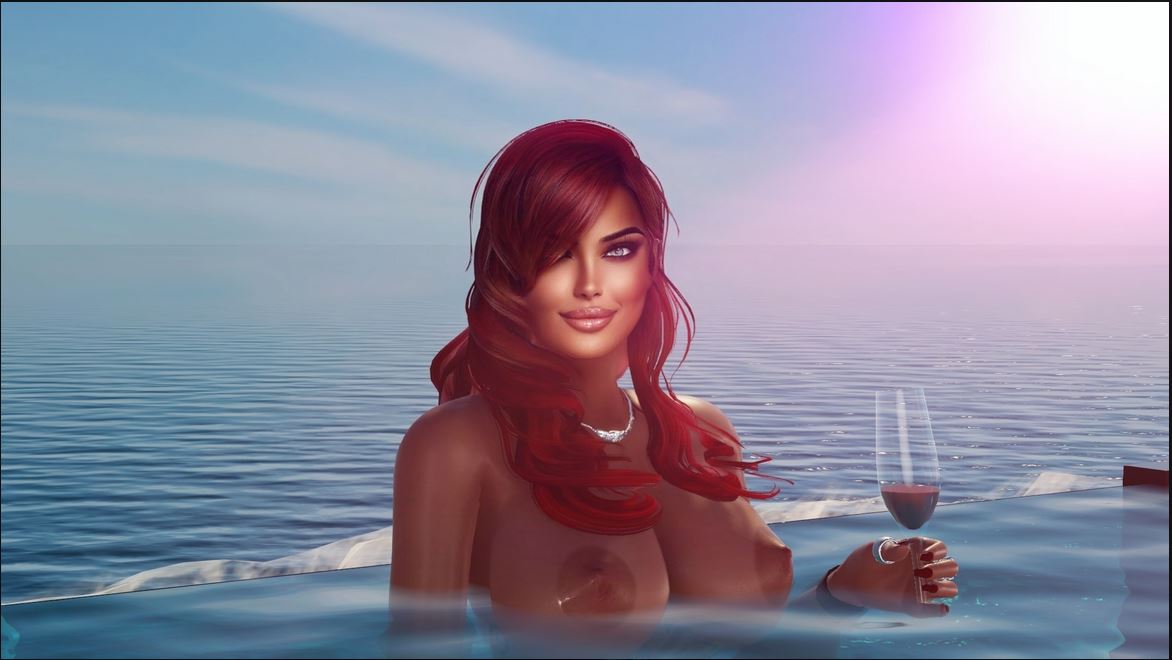 gis_ness's tweet photo. #redheadday #bubbles #tanred #nontanred #fireitup #redashotasblonde #imao #kiss #3dxchat #3dxzulu #enjoyyournite #energizerbunnies💕💋🫦🍆🍆🍆 https://t.co/OB47AIfDHZ