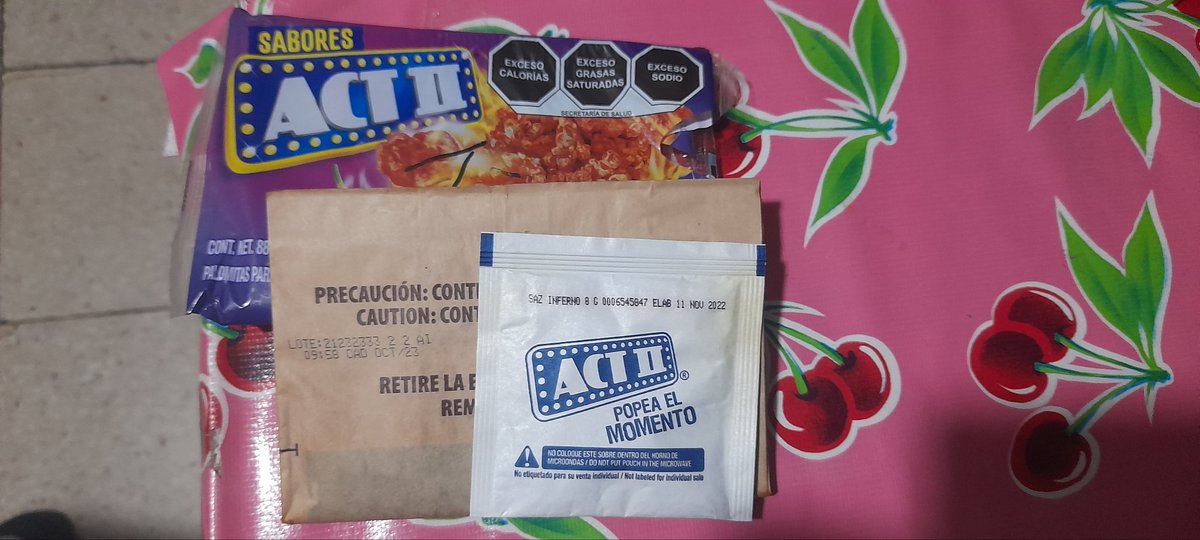 José Manuel Medina Aguilar tweet media