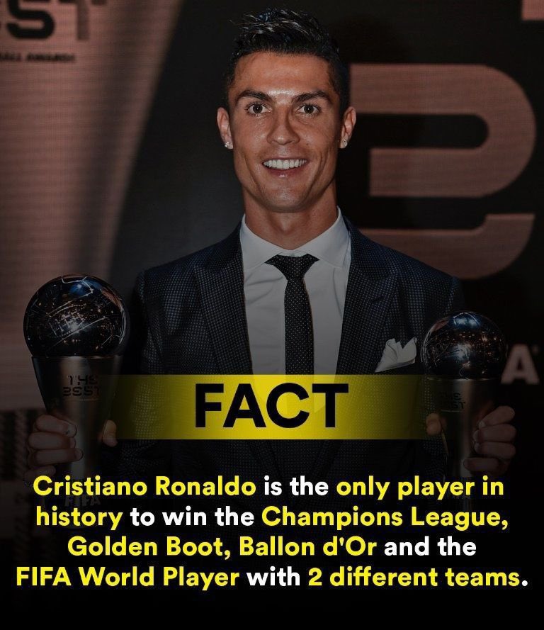 Demojazz's tweet image. Sir Chris 
Thanks for the Great football memories given to we  incoming lads!!!❤️You're forever in our heart🥰🥰🥰🔌💡