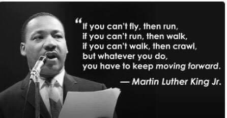 SnyderTashanta's tweet photo. Happy #MLK2024 Day https://t.co/kWjo9rNBjN