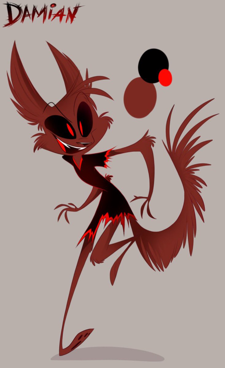 RayRayS_Backup's tweet photo. @FriedRatRant @helluvareceipts Is anyone else aware that Vivziepop once drew a 16 year old boy in a garter belt (as in she sexualized him… gross.) flirting with an older man? How come no one mentions this in the Addison allegations? https://t.co/5W2QAMGCTo