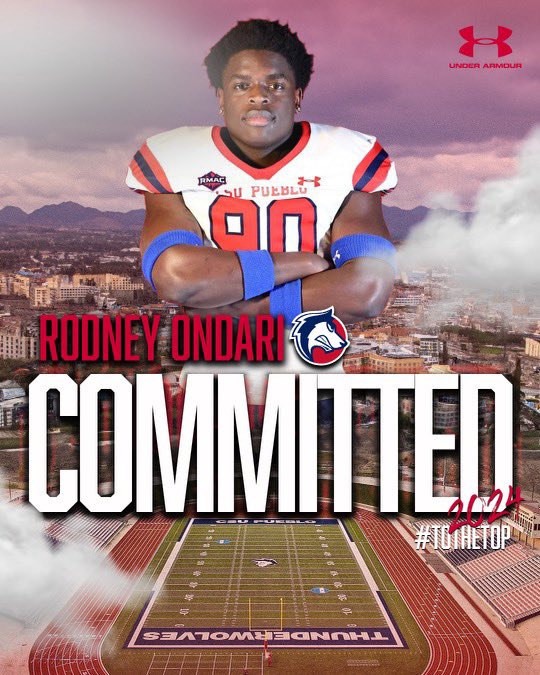 Rodney Ondari tweet media
