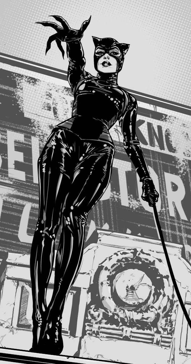 — “𝙉𝙤 𝙤𝙣𝙚 chases me outta my city.”