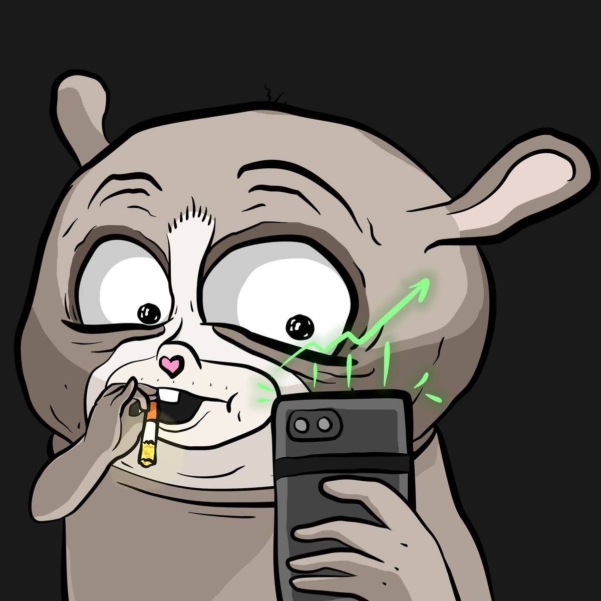 Sponk | AVAX🔺🍌🍹 tweet media