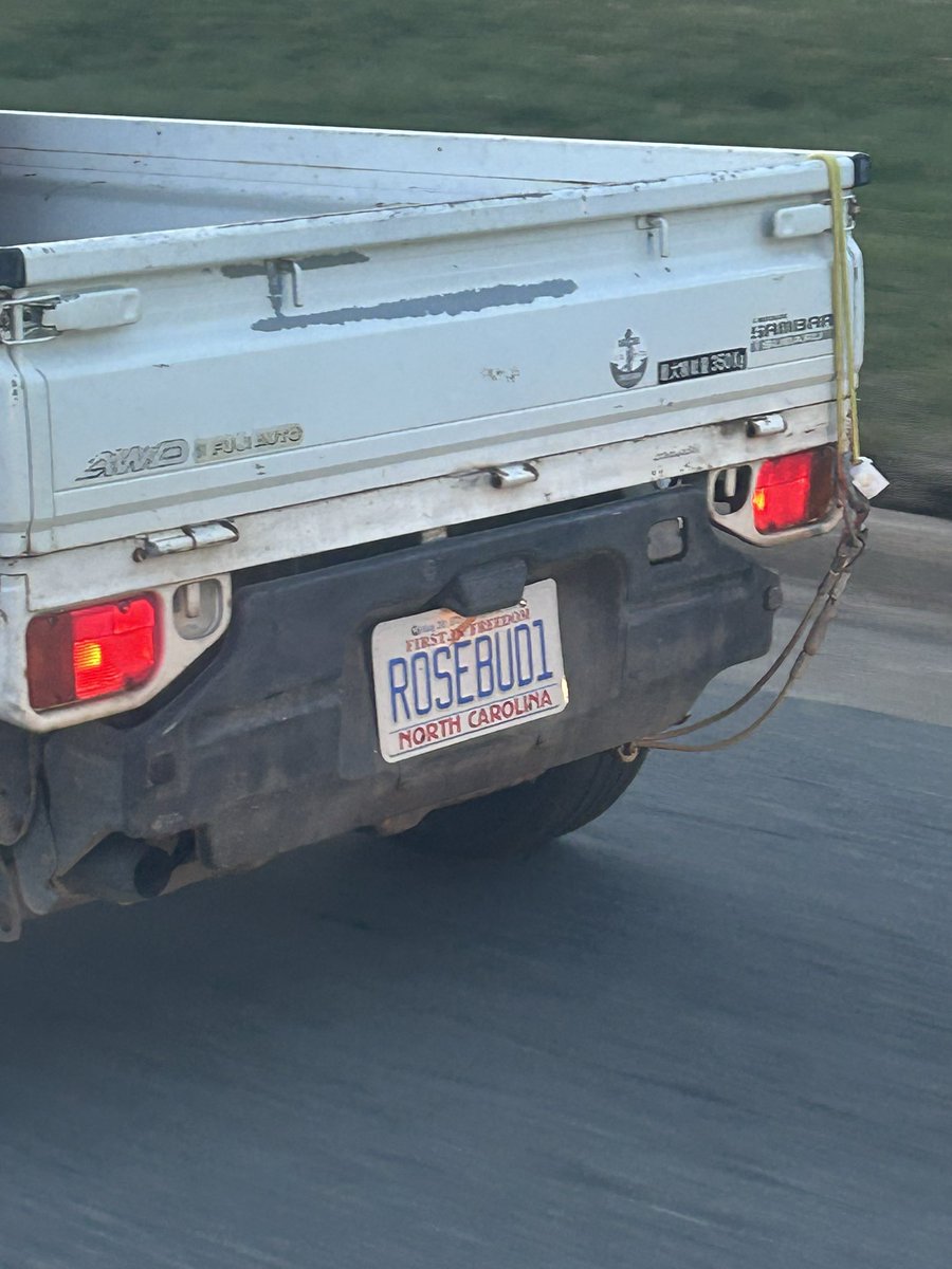 yahfavdarkskin_'s tweet image. #LLRB 💕 #336