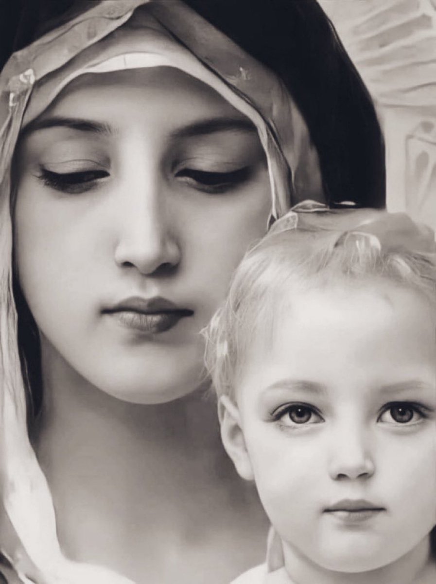 CarlosKrui23552's tweet photo. @SantosIglesia Amén ♥️♥️♥️ https://t.co/2XAzhDwGqo
