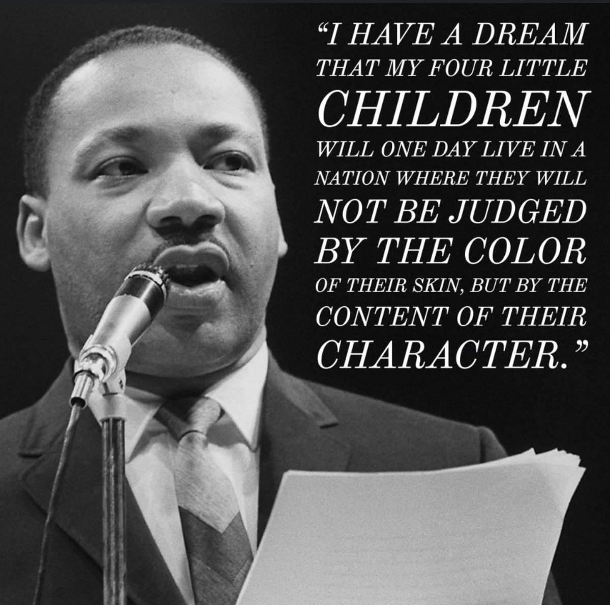 Paul Frost (@reppaulfrost) on Twitter photo 