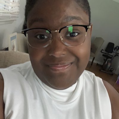 xballoway's tweet photo. #NewProfilePic https://t.co/PrLxWO2DLk