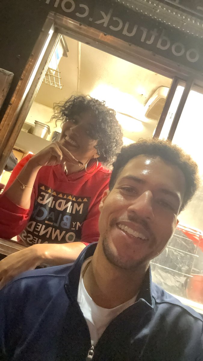 Ajahni Sosa tweet media