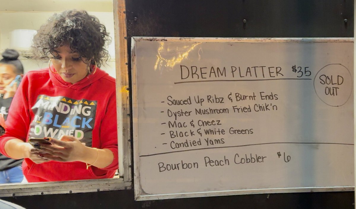 Ajahni Sosa tweet media