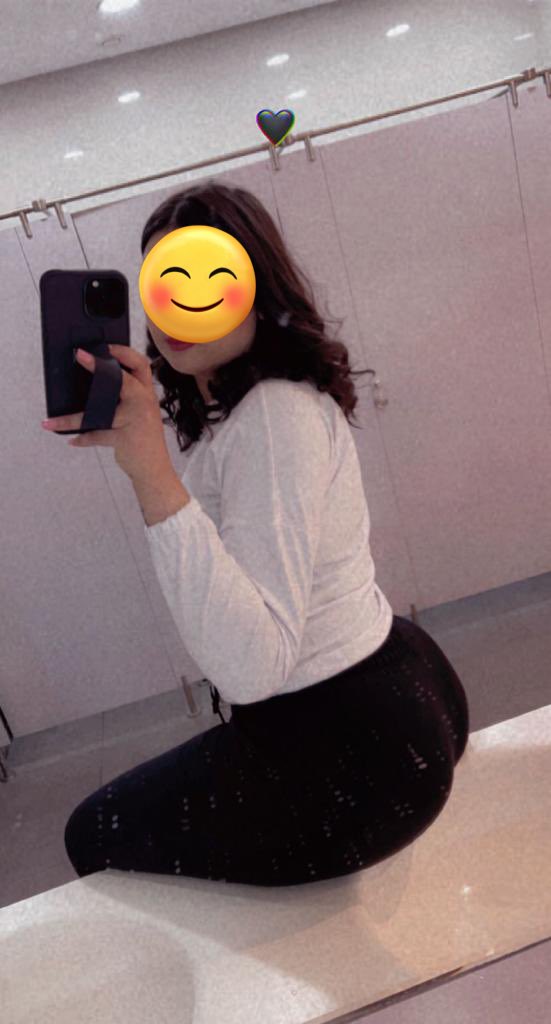 rehff12's tweet photo. 👑عرض اليوم 👑
🧿ام ماجد🧿
🧿خيط 1300 مع مساج🧿
🧿خيطين2000مع مساج🧿
🔶️مغربيات (22سنةو25 سنة)👉
🔶️النظام كاش💰 يد🤝 بيد👉
🔶️#عمة🐶 سادية 👉
#قحاب_السعودية
#ممحمونة
#القصيم_بريدة
#القصيم
#كاش_يدبيد
#كاش_يدبيد
📸 بنات♥️واتساب 📸
🔷️الاسعار حسب الاتفاق🤝
👈كلمني واتساب https://t.co/PsDVHZMFUa