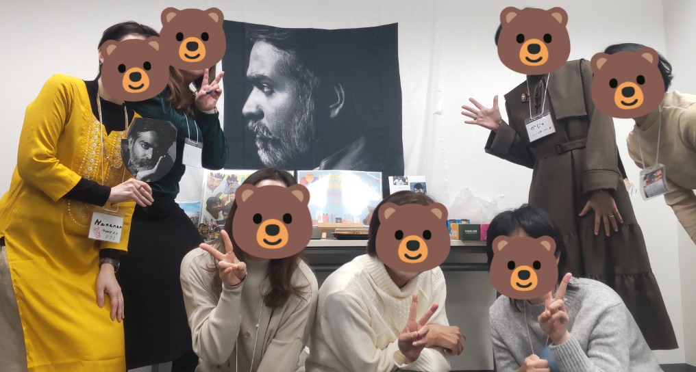 Vijay Sethupathiさんお誕生日おめでとうございます🥳
<a href="/VijaySethuOffl/">VijaySethupathi</a> 
#HappyBirthdayVijaySethupathi
#HBDVijaySethupathi