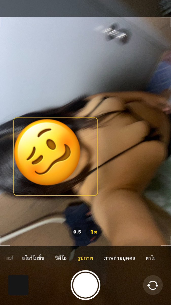 SEHAY08's tweet photo. #จันทบุรี🥴 https://t.co/an7VAFRrfL