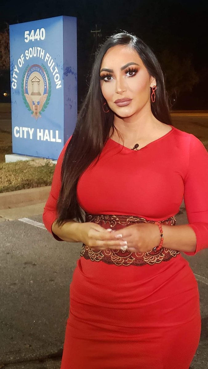 Dawn White tweet media