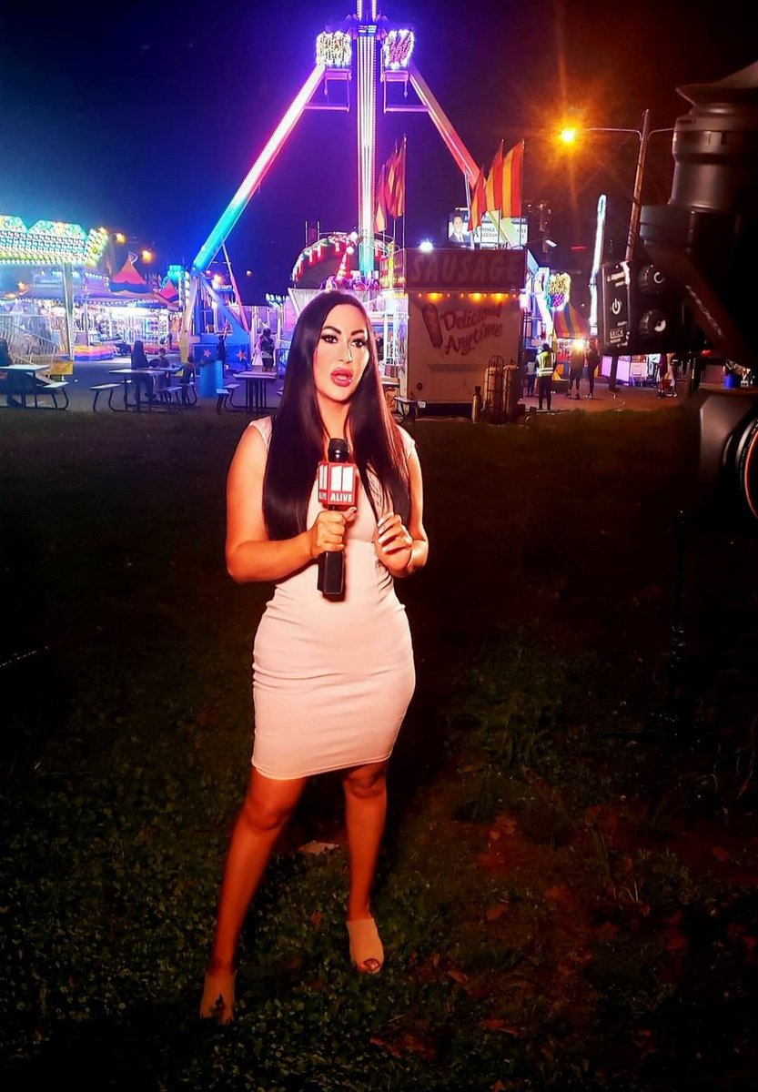 Dawn White tweet media