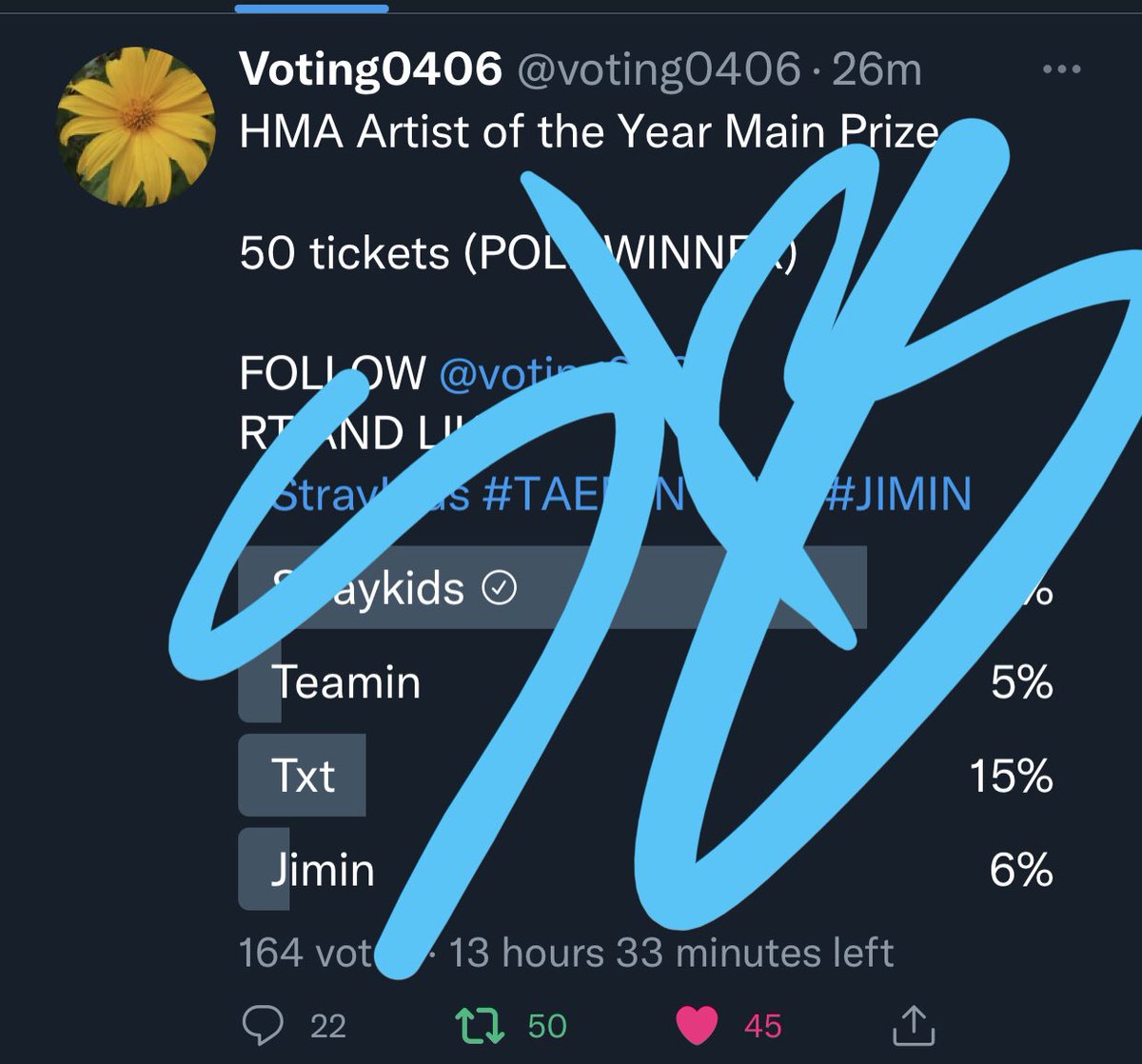 overit_:( tweet media