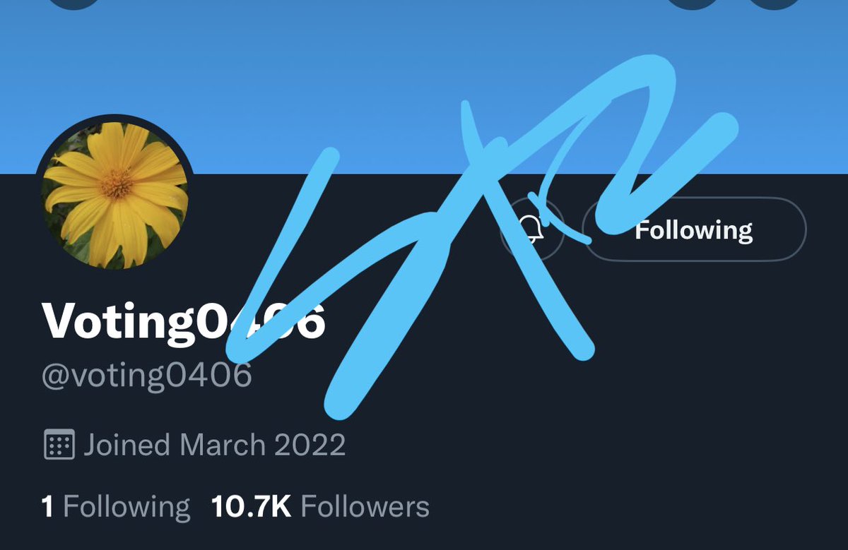 overit_:( tweet media