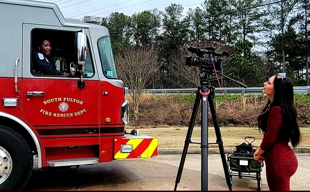 Dawn White tweet media